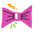 bow-tie-icon