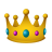 crown-icon