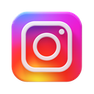 instagram-icon