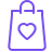 shop-icon