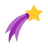 star-icon