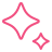 stars-icon